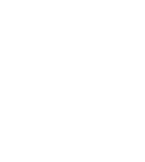 CampusTV Webseite