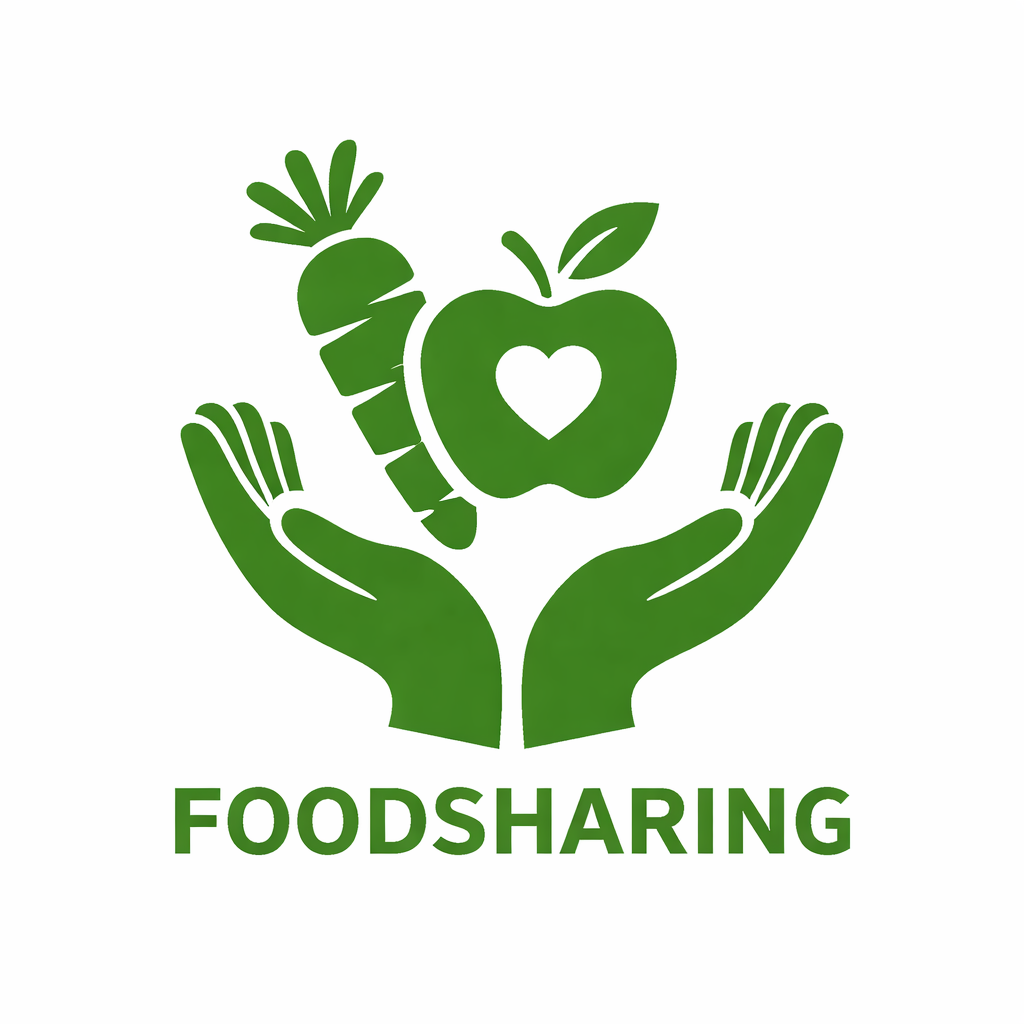Foodsharing-Icon