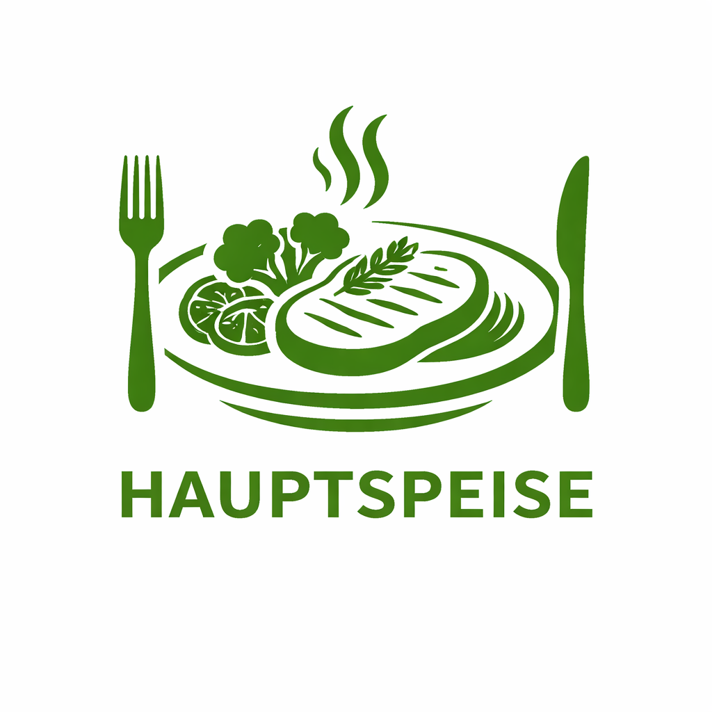 Hauptspeise-Icon