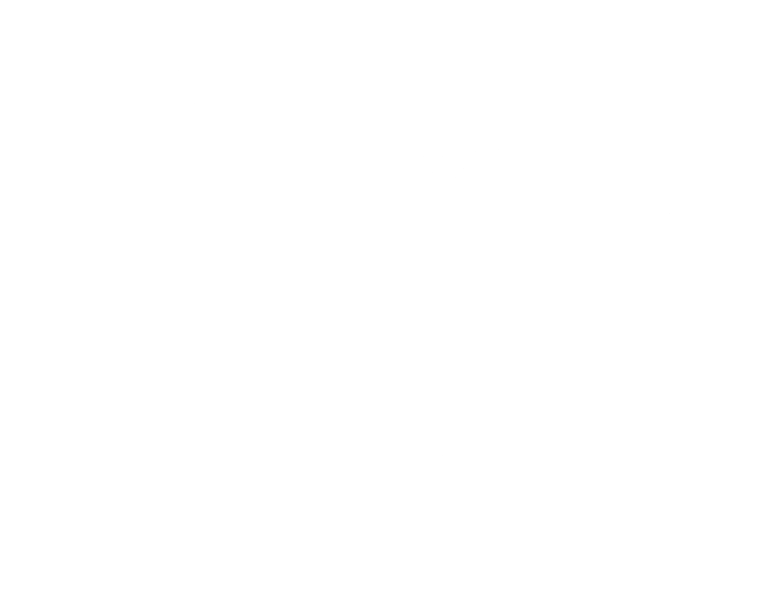 Amaya und Sidis im Hof