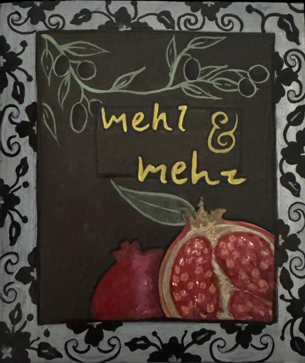 Kochbuch
