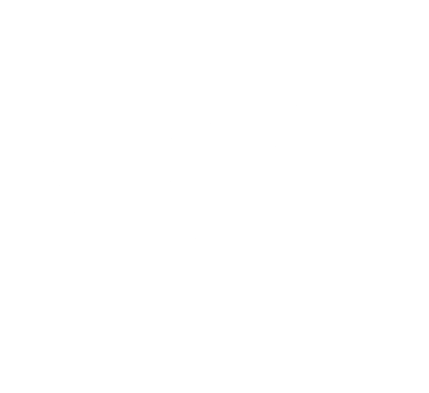 Hand mit Videokamera