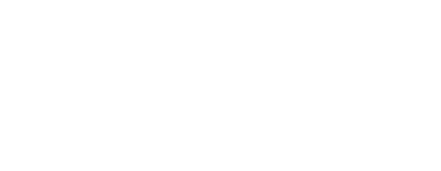Rifle