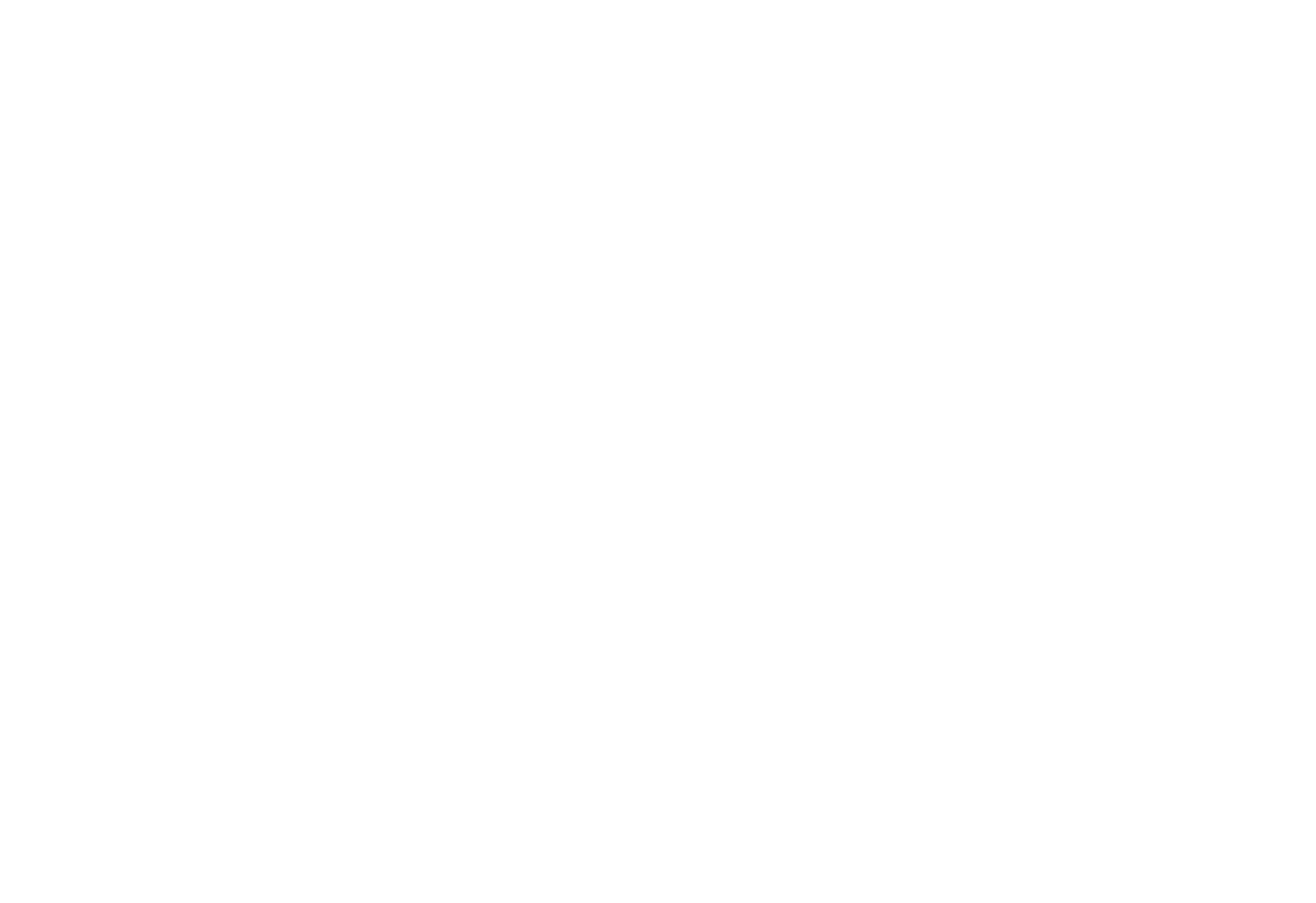 Ilegaller Siedlungsbau