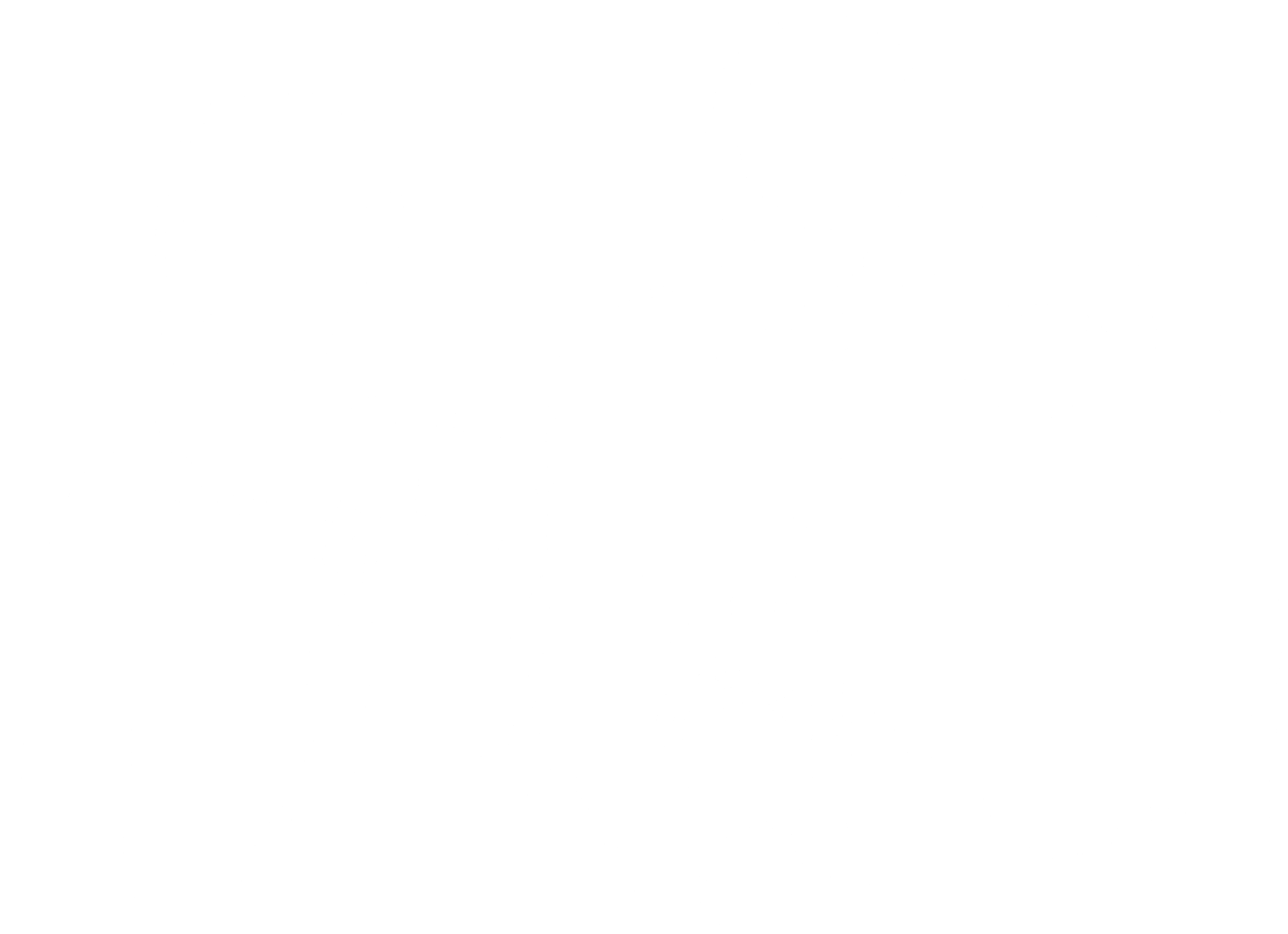 Familie Symbol