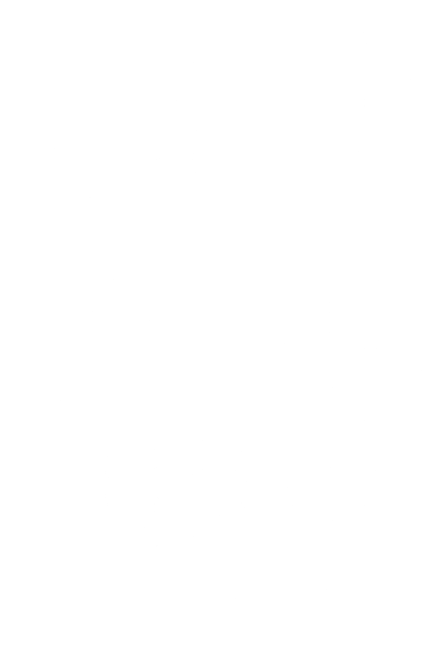 Raumplan mit Gegenständen