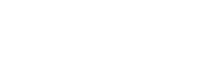 schluessel