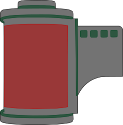 filmrolle_symbol