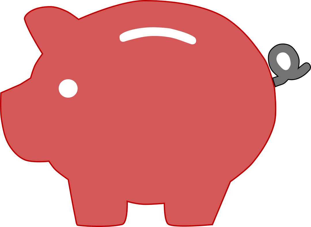 sparschwein_symbol