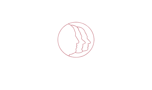 Psychologen Interview